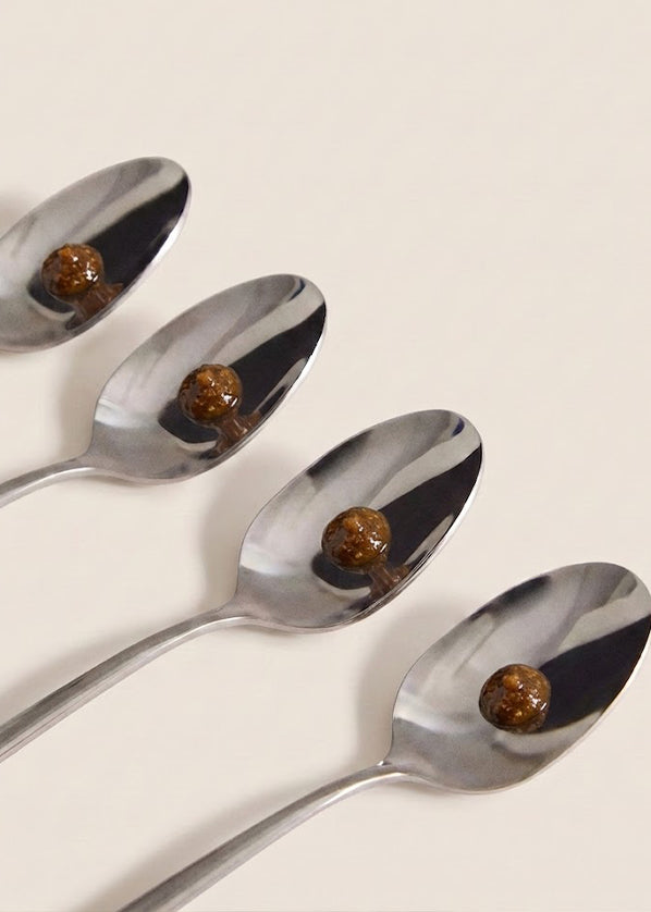 Apivital Pan de Abeja