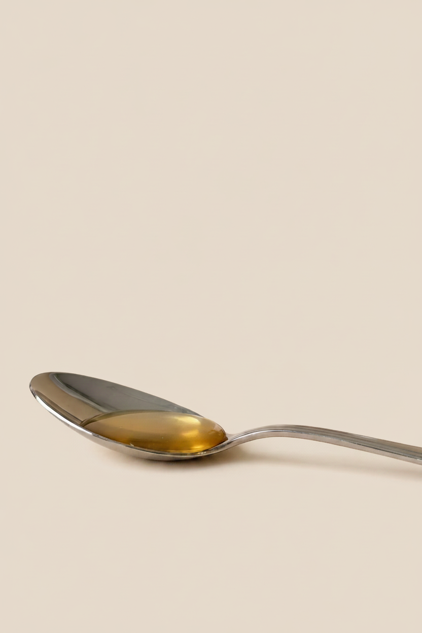 Aromiel Frescura Balsámica