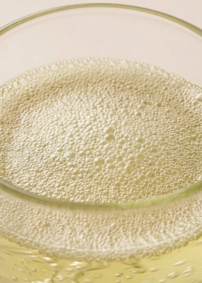 Agua Micelar de Propóleo
