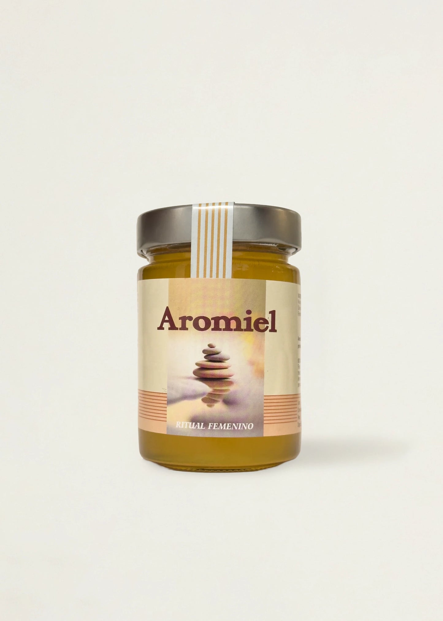 Aromiel Ritual Femenino