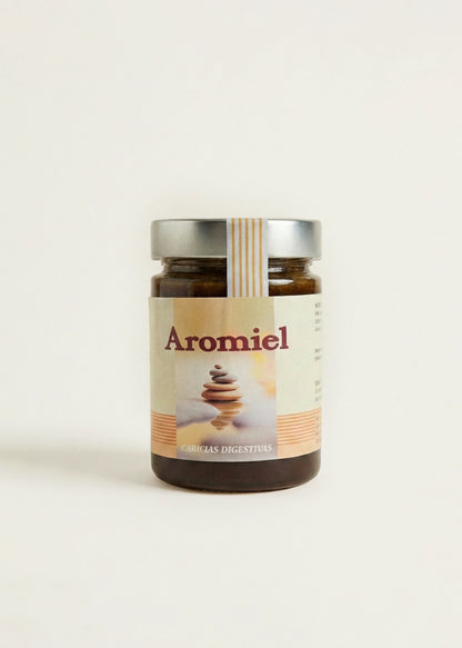 Aromiel Caricias Digestivas