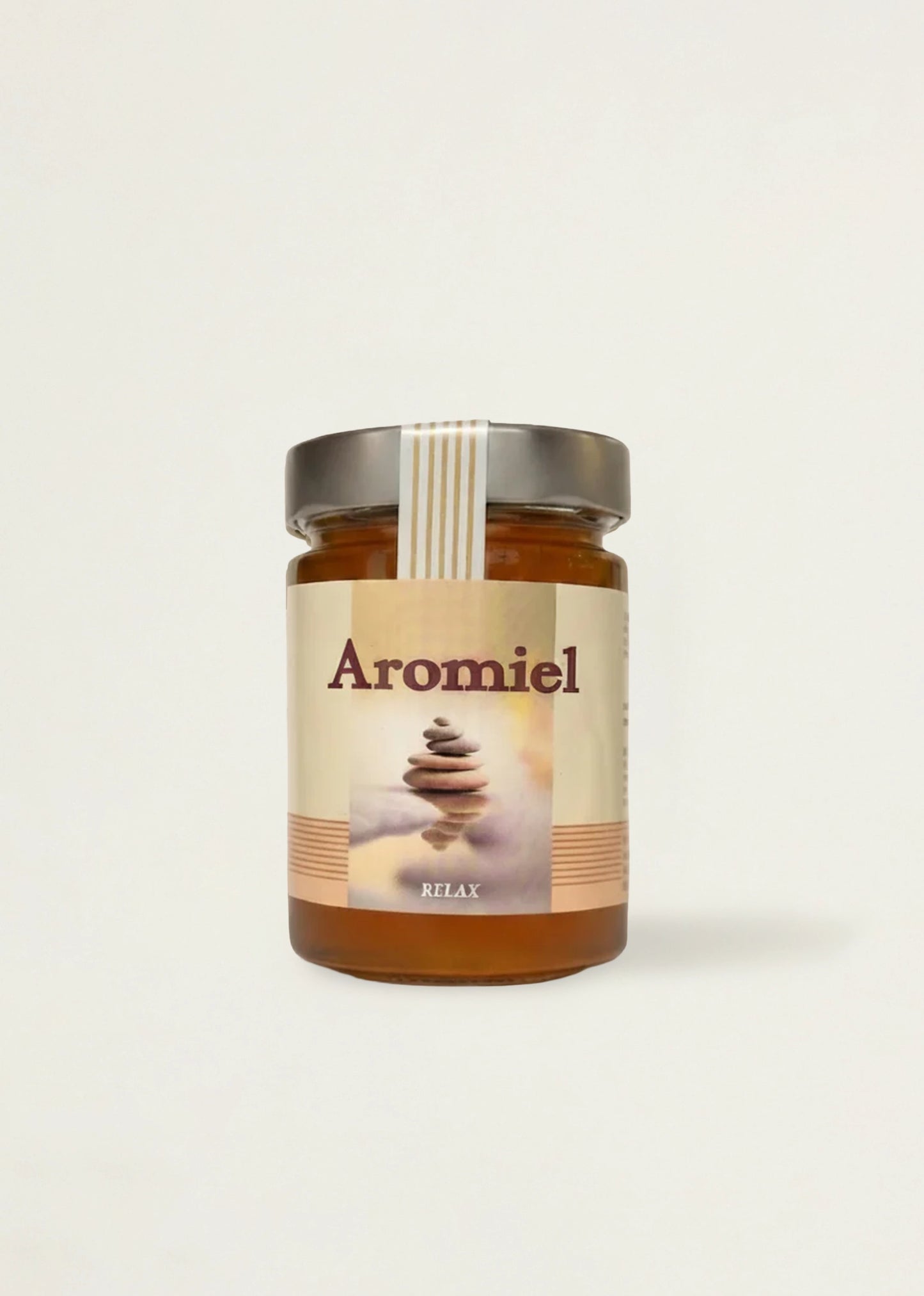 Aromiel Relax