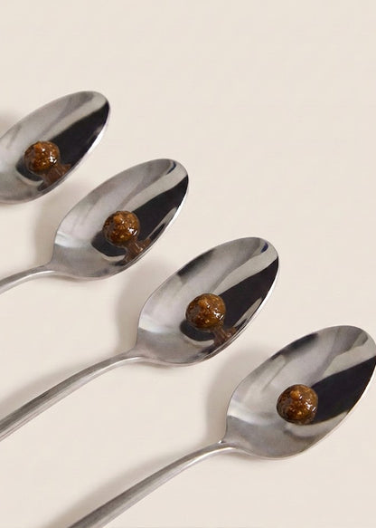 Apivital Pan de Abeja