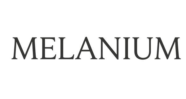 MELANIUM