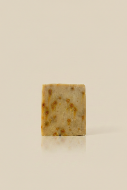 Jabón Caléndula y Miel