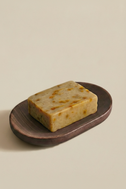 Jabón Caléndula y Miel