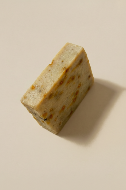 Jabón Caléndula y Miel