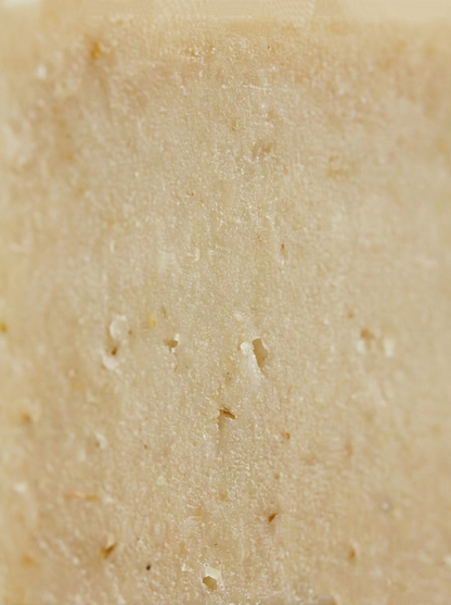 Jabón Natural Propol-Secret