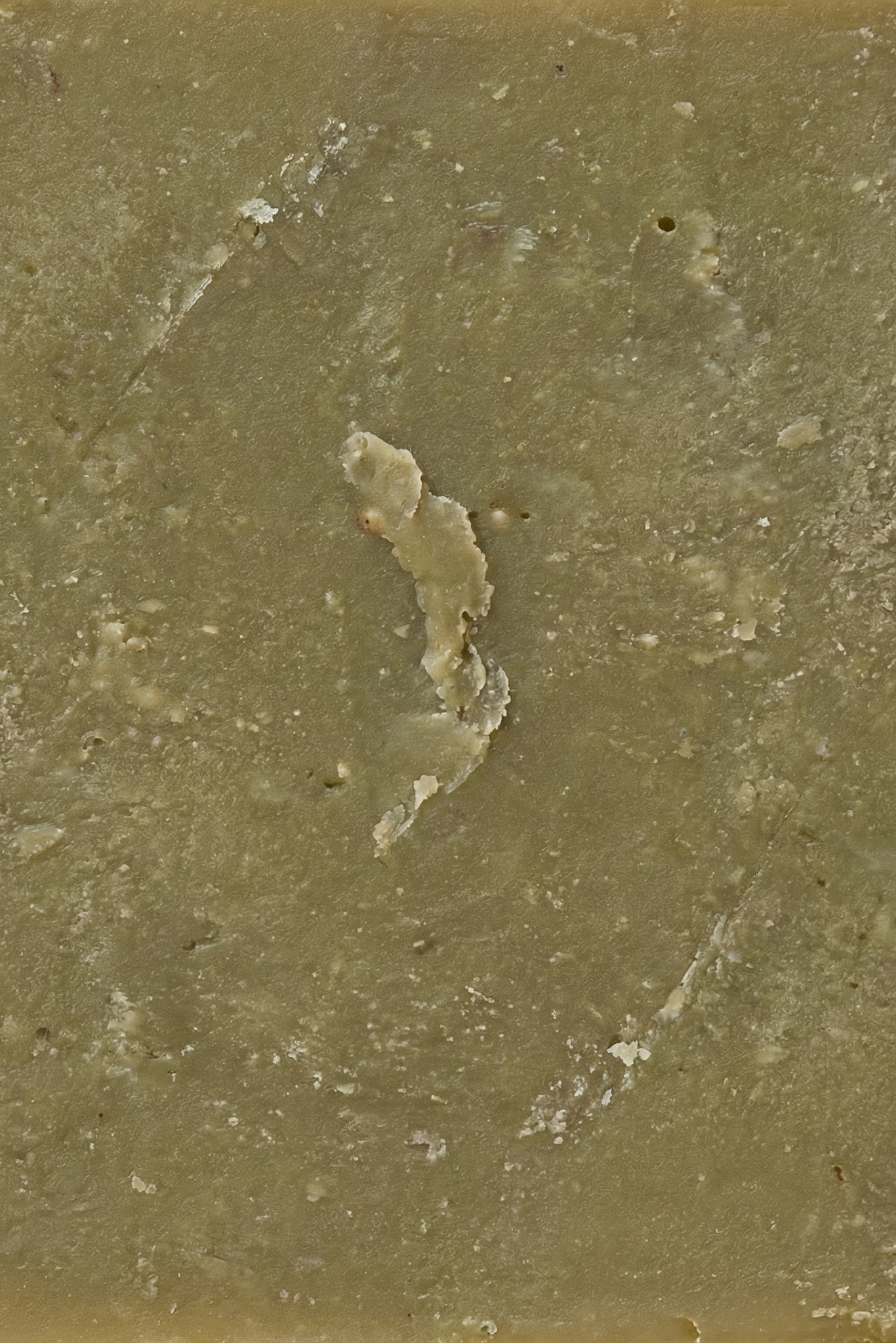 Jabón Natural Piel Acneica Sulfur-Prop