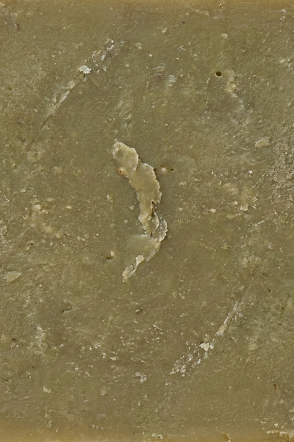 Jabón Natural Piel Acneica Sulfur-Prop