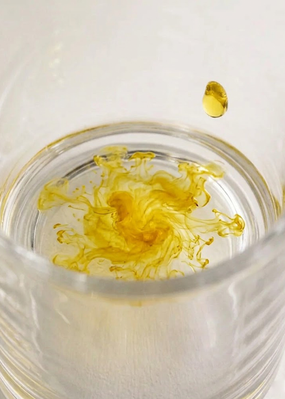 Aceite Esencial Sinergia N