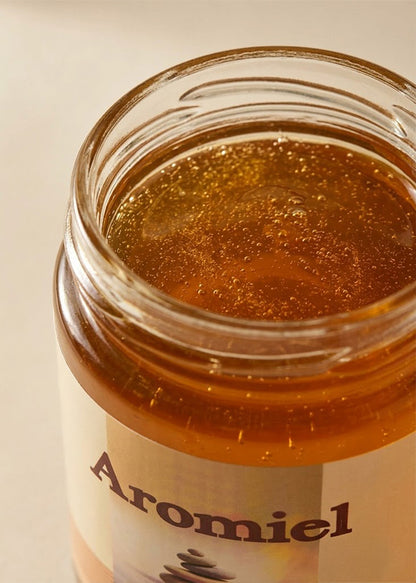 Aromiel Relax