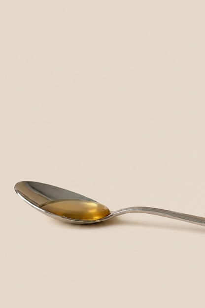 Aromiel Frescura Balsámica