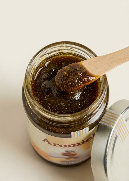 Aromiel Caricias Digestivas