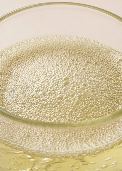 Agua Micelar de Propóleo