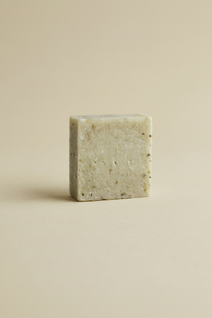 Jabón Natural Propol-Secret