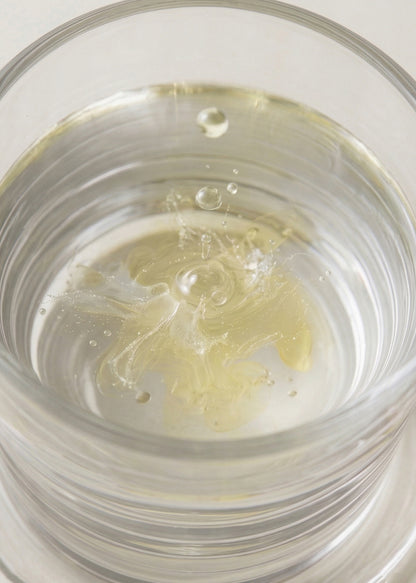 Aceite Esencial de Limón 100% Puro