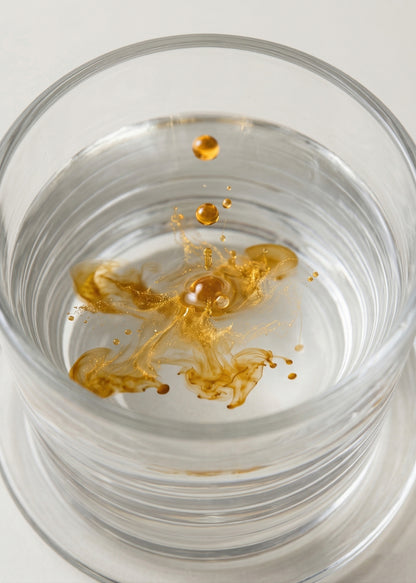 Aceite Esencial de Ravintsara 100% Puro